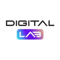Digital Lab
