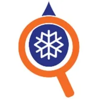 CompuWeather, Forensic Weather Experts CompuWeather, Forensic Weather Experts