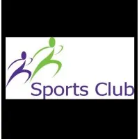 Sports Club, Dr. SSB UICET, Panjab University Sports Club, Dr. SSB UICET, Panjab University
