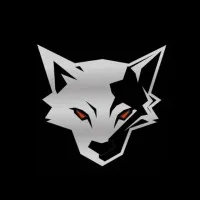 SilverFox