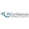 P.I. Confluence P.I. Confluence