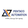 Pentaco Automation Private Limited Pentaco Automation Private Limited