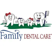 Family Dental Care