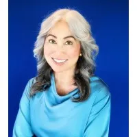 Akiona Law, PLLC Akiona Law, PLLC