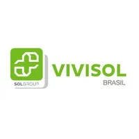 Vivisol Brasil Vivisol Brasil