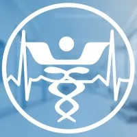 CEMSA Comercial de Especialidades Médicas S.A de C.V.