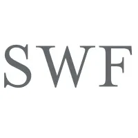 STABLE WATERS FINANCIAL, LLC