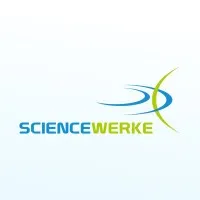 PT Sciencewerke email format
