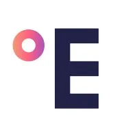 Embr Labs Embr Labs