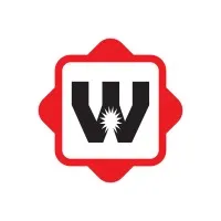 Weldlogic Inc