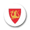 Stjørdal kommune