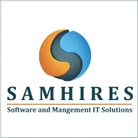 Samhires LLC