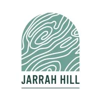 Jarrah Hill