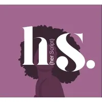 herScript: Black Women in Tech Initiative herScript: Black Women in Tech Initiative