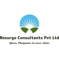 Resurgo Consultants Private Limited