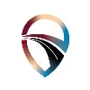 KCC Infra Private Limited KCC Infra Private Limited