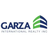 Garza International Realty, Inc.