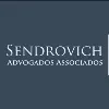 Sendrovich Advogados Sendrovich Advogados