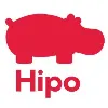 Hipo Hipo