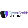 CyberSmithSECURE