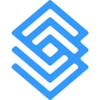 TriHelix Software