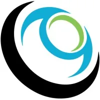 ONEngine