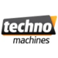 Techno Machines