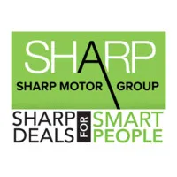 Sharp Motor Group Sharp Motor Group