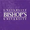 Bishop's University