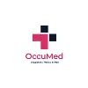 OccuMed Plus, Inc OccuMed Plus, Inc