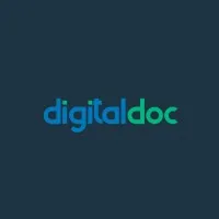 Digitaldoc