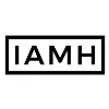 IAMH IAMH