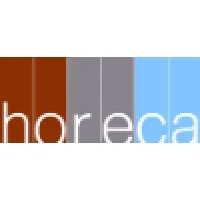 HORECA Azerbaijan