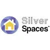 Silver Spaces