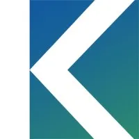 Keller Manufacturing, Inc. Keller Manufacturing, Inc.
