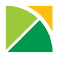 Business Performance Group, Inc.