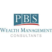 PBS Wealth Management Consultants PBS Wealth Management Consultants
