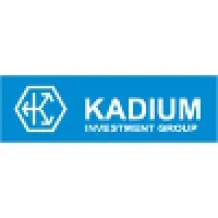 Kadium Investment Group