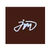 JMD Agency JMD Agency