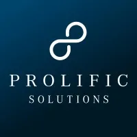 Prolific Solutions for Physicians
