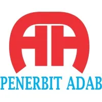 Penerbit Adab