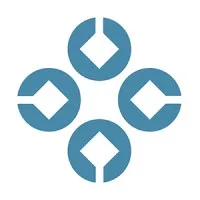 Chunjing Glass Products Co.Ltd.