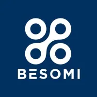 Besomi Group