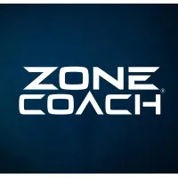 ZoneCoach® Consulting Services, LLC