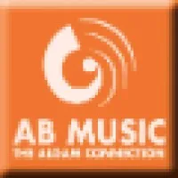 AB MUSIC