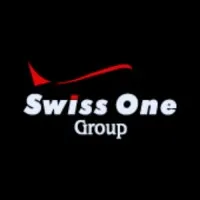 Swiss One Group