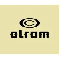Grupo Olram, S.A. de C.V.