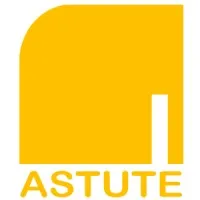 Astute Accounting Services
