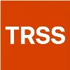 TRSS TRSS