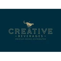 CREATIVE BEVERAGES